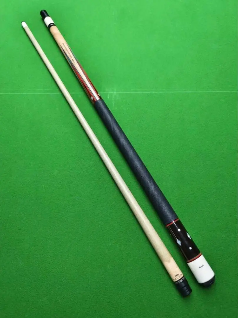 2026年最新】MUSASHIキューの人気アイテム - メルカリ