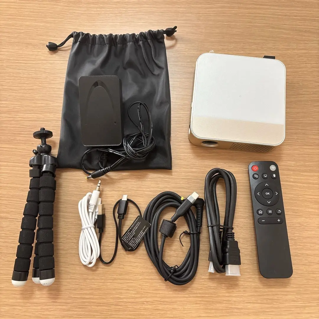 2026年最新】kabeni pro t90の人気アイテム - メルカリ