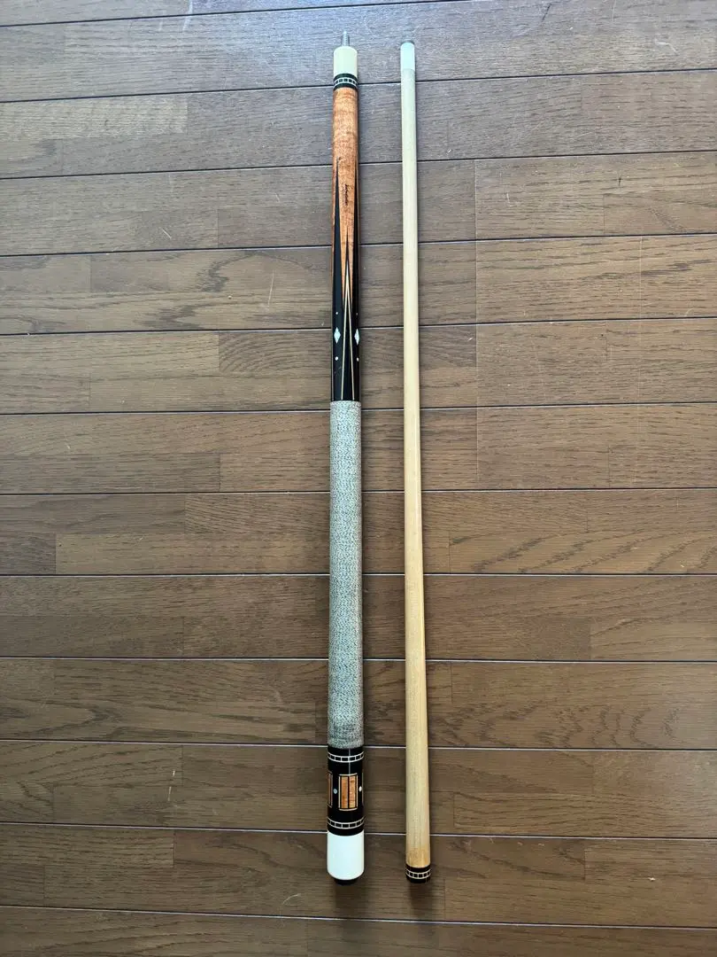 2026年最新】ヘルムステッターの人気アイテム - メルカリ