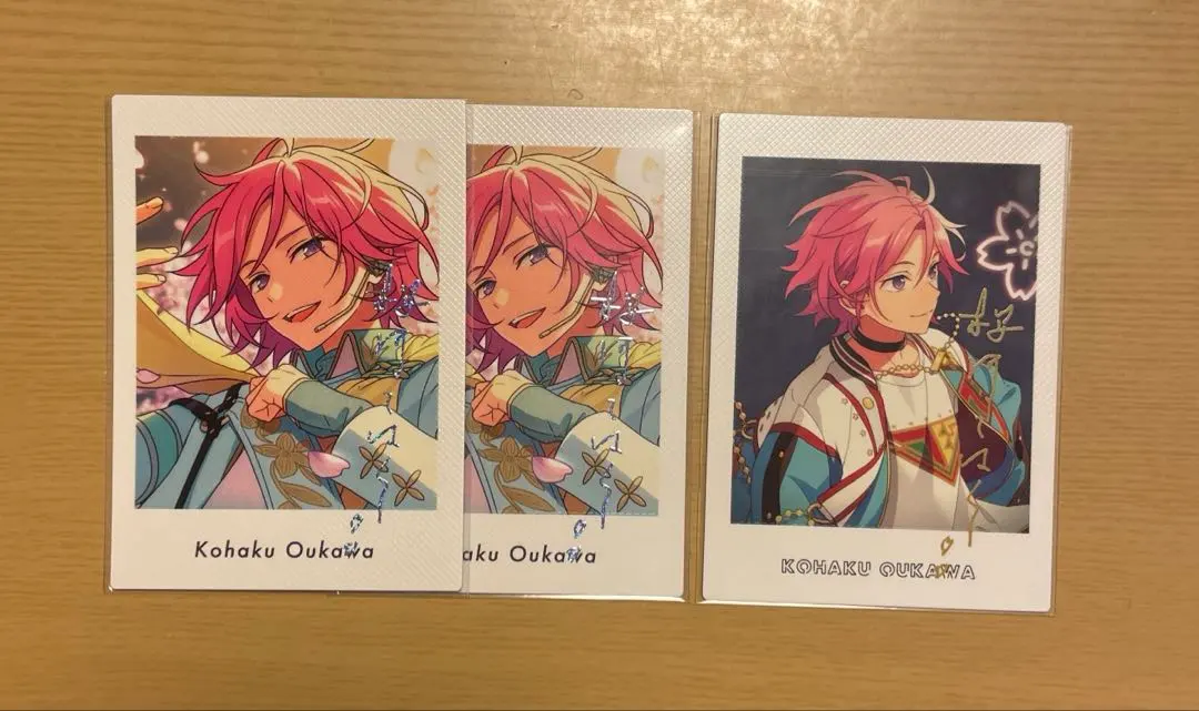 2026年最新】桜河こはく ぱしゃっつ 笑門来福の人気アイテム - メルカリ