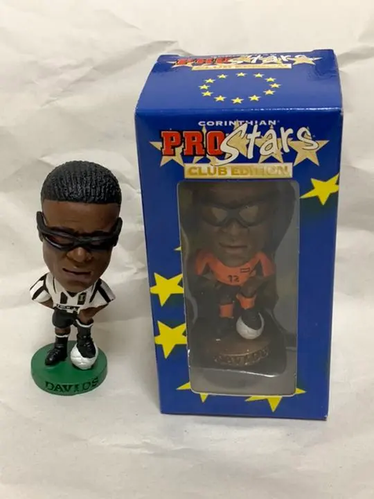 2026年最新】ダービッツ フィギュアの人気アイテム - メルカリ