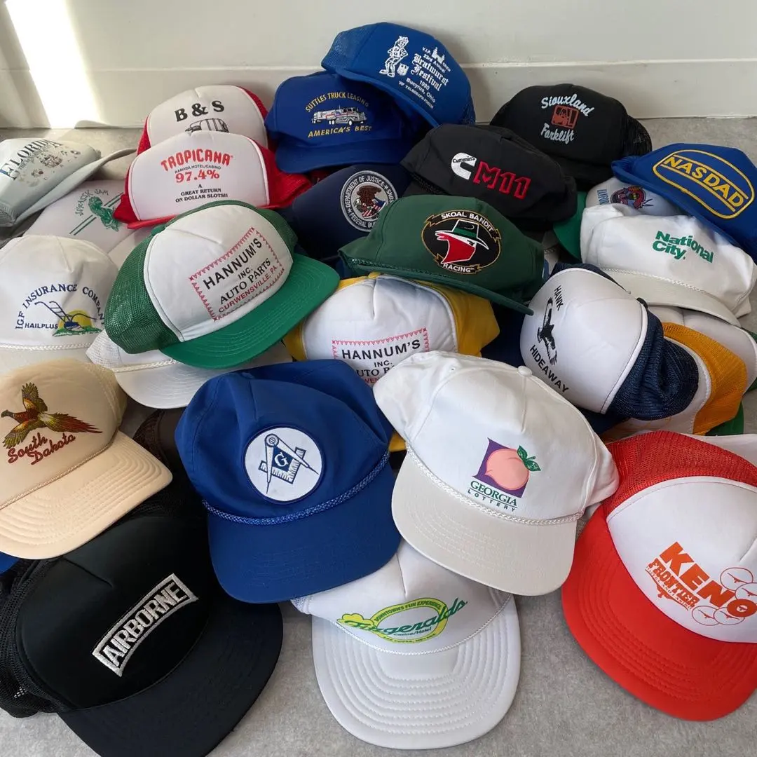 2026年最新】skoal banditの人気アイテム - メルカリ