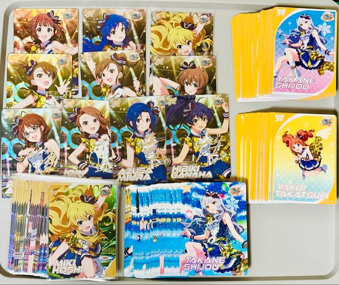 2026年最新】やよい サイン 高槻の人気アイテム - メルカリ