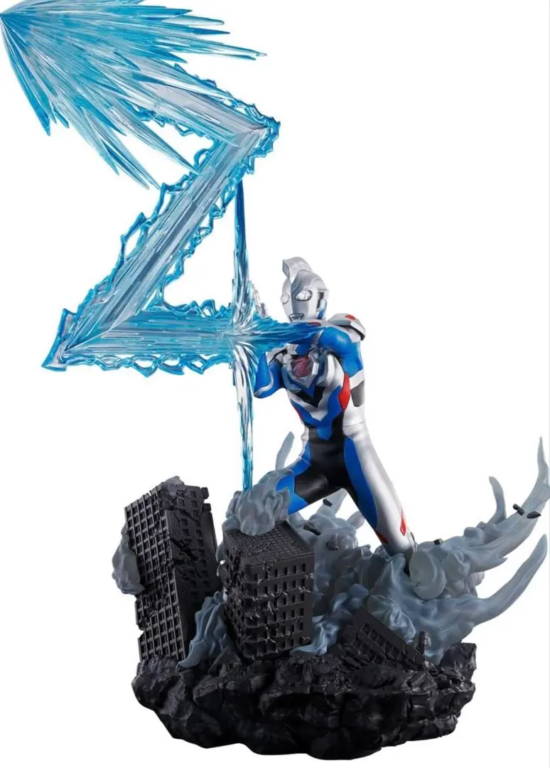 2026年最新】デストルドスの人気アイテム - メルカリ