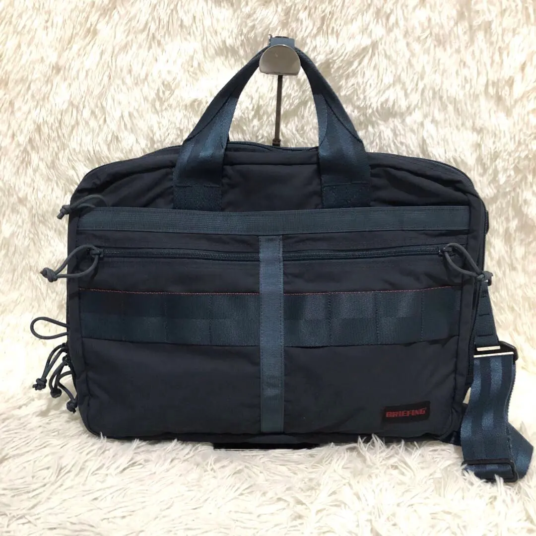 2026年最新】briefing sl linerの人気アイテム - メルカリ