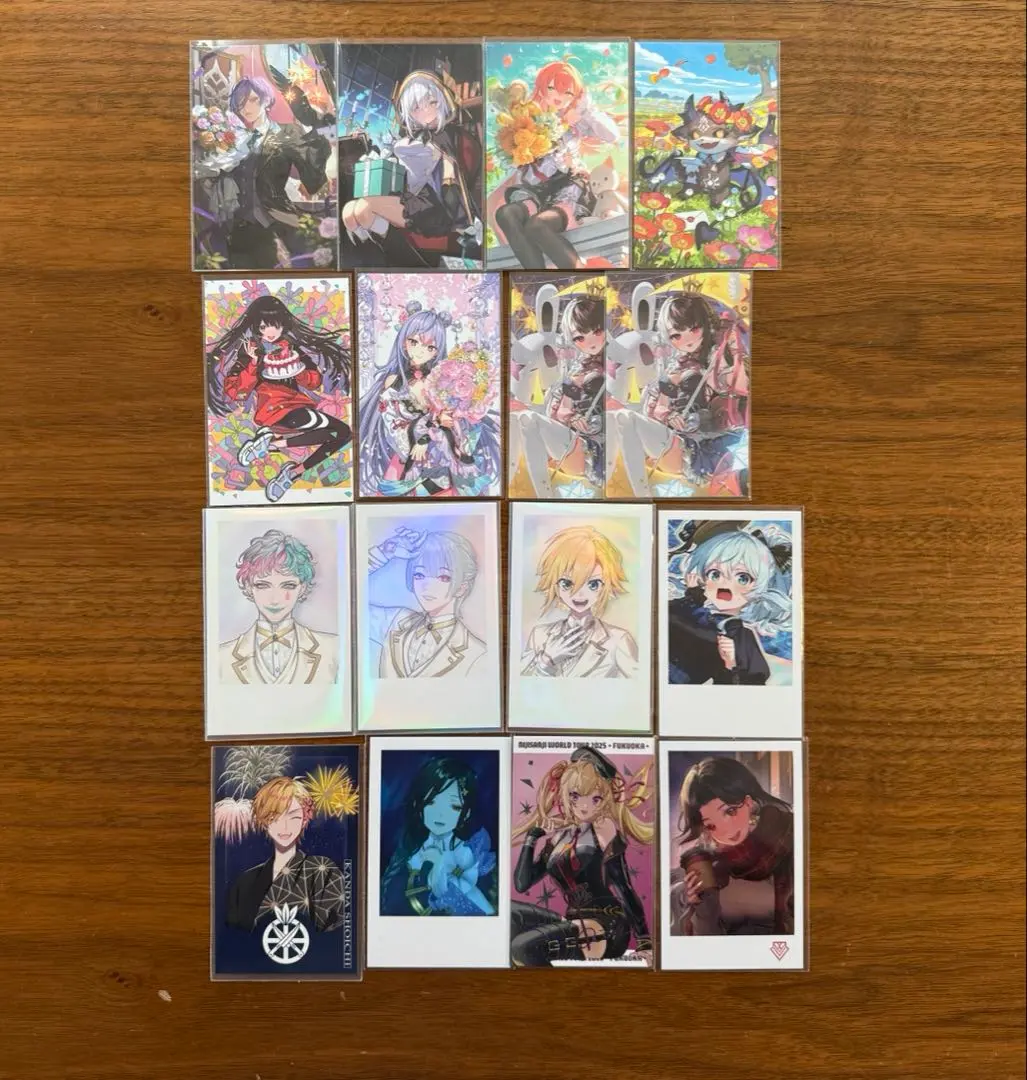 2026年最新】榊桃の人気アイテム - メルカリ