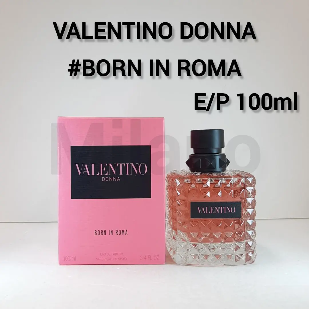 2026年最新】ドンナボーンインローマの人気アイテム - メルカリ