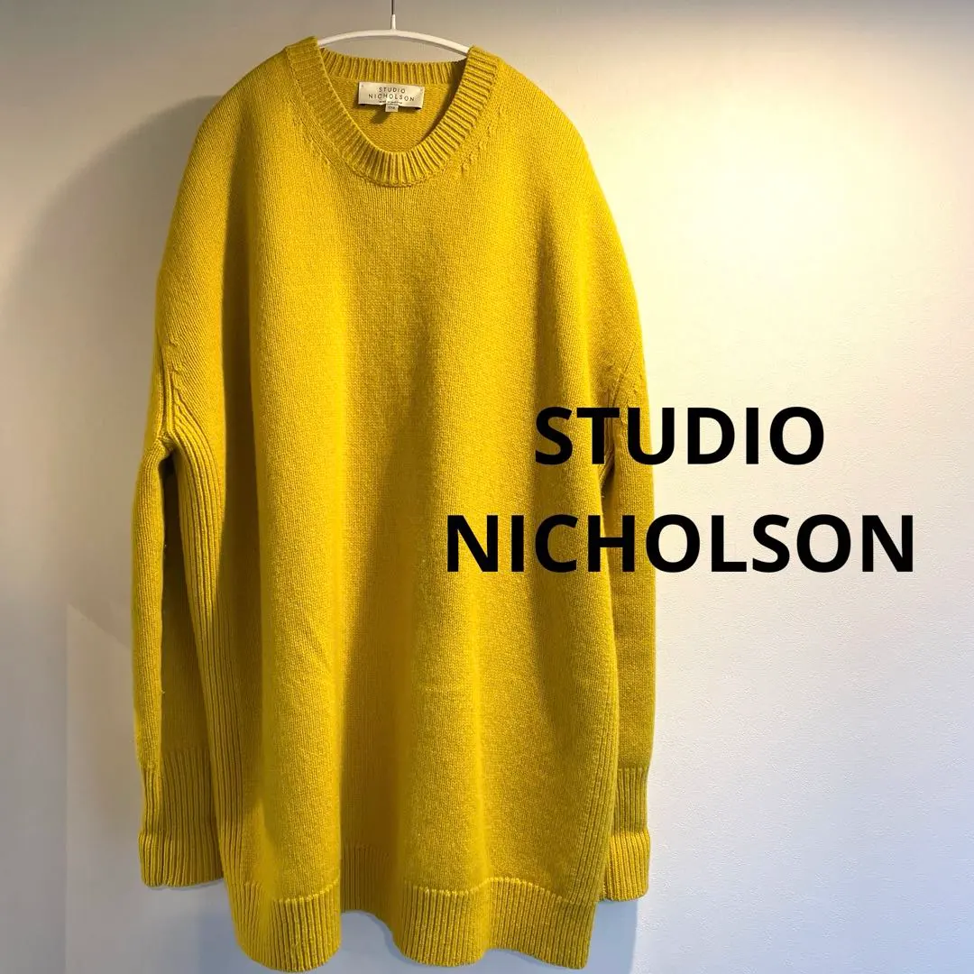 m65734938594_1.jpg?1768226358