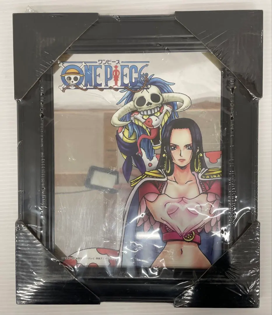 2026年最新】ワンピース パブミラーの人気アイテム - メルカリ