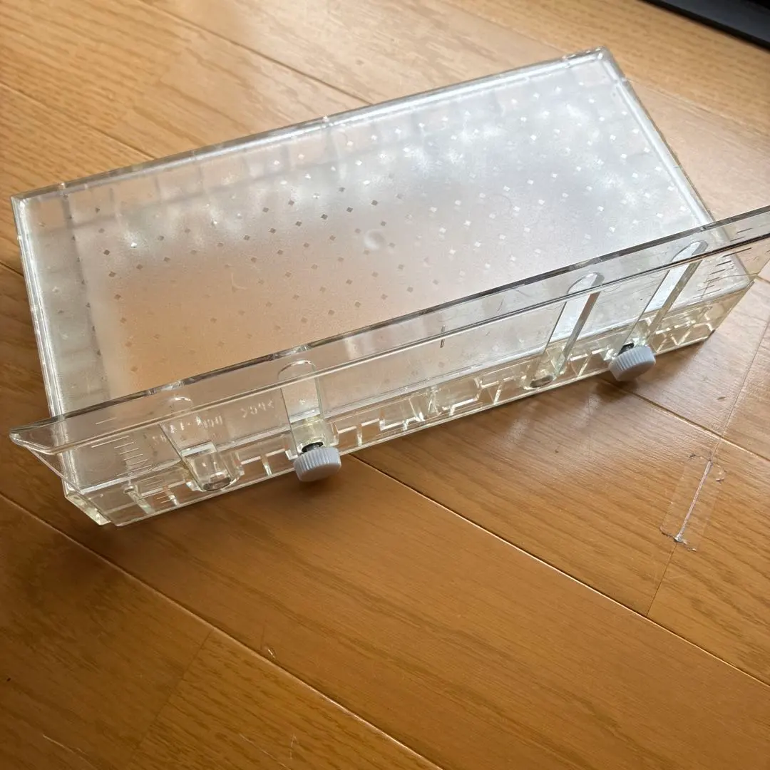 2026年最新】ufo9 パネルの人気アイテム - メルカリ