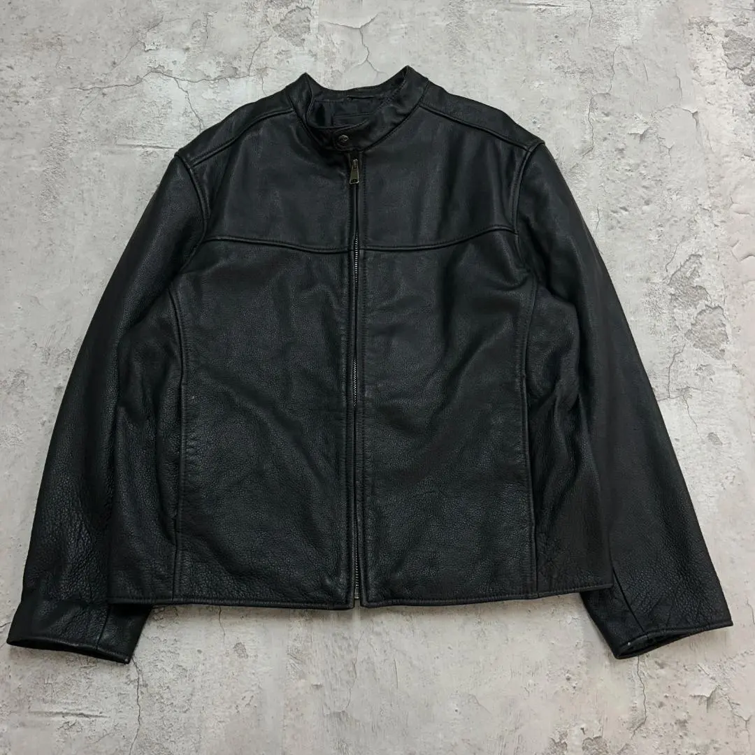 2026年最新】DOCKERS シングルライダースの人気アイテム - メルカリ