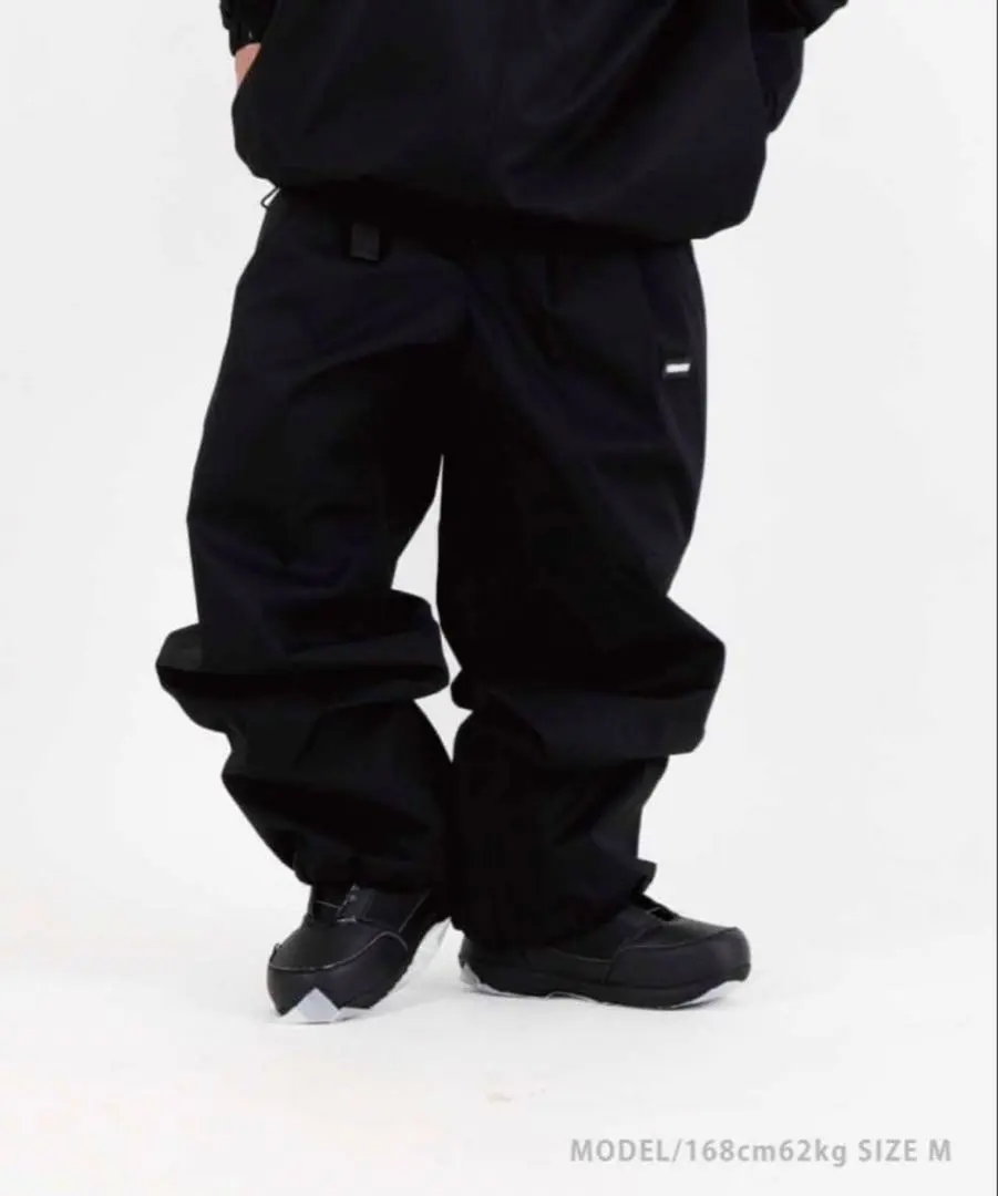 2026年最新】himani カーゴパンツの人気アイテム - メルカリ