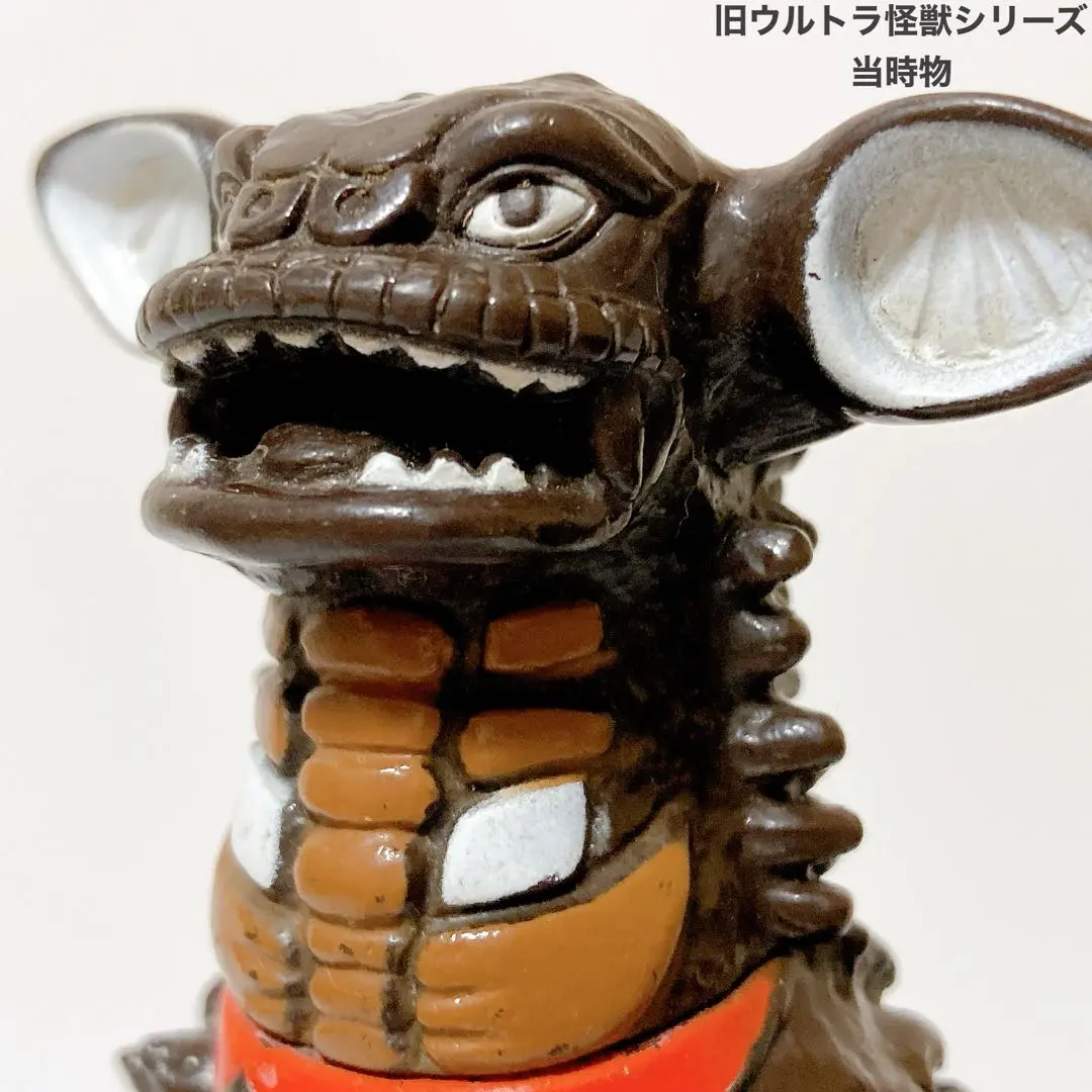 2026年最新】ギャンゴ マルサンの人気アイテム - メルカリ