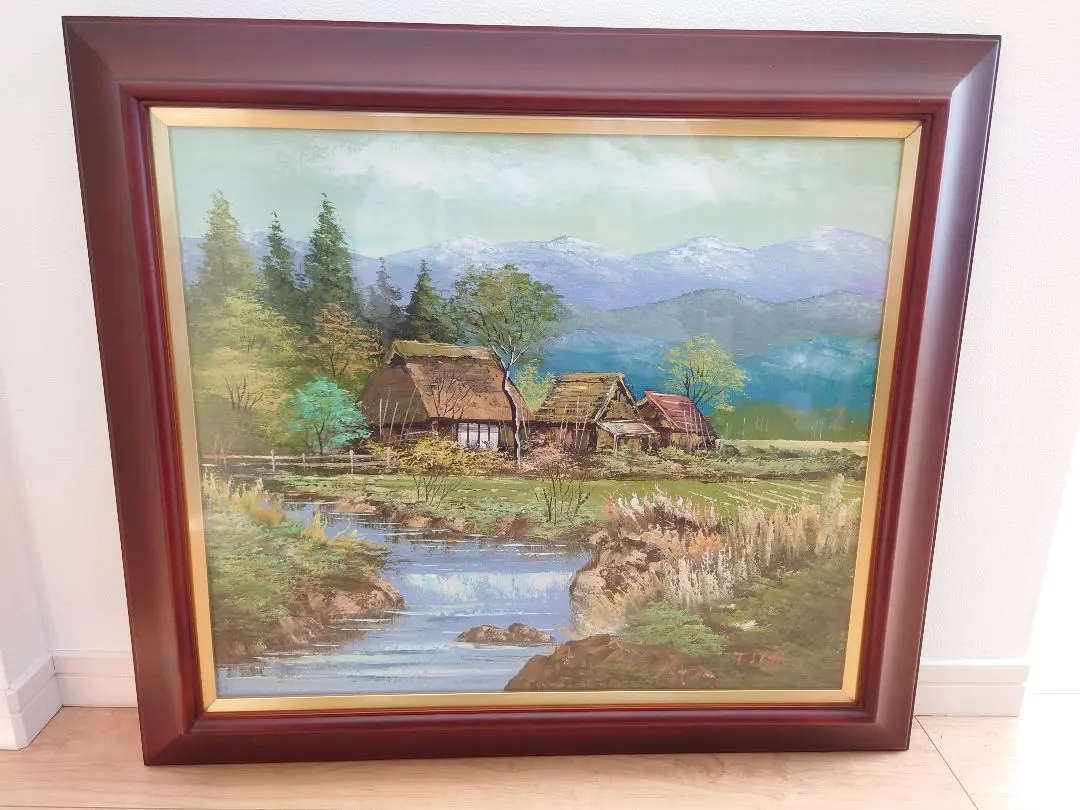 2026年最新】沢健 絵画の人気アイテム - メルカリ