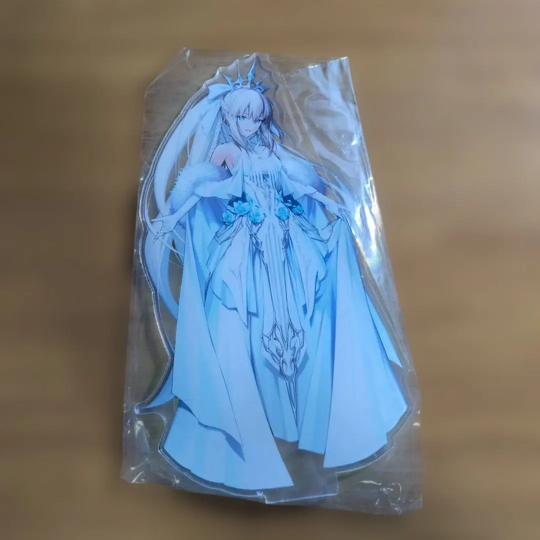 2026年最新】光崎 モルガンの人気アイテム - メルカリ