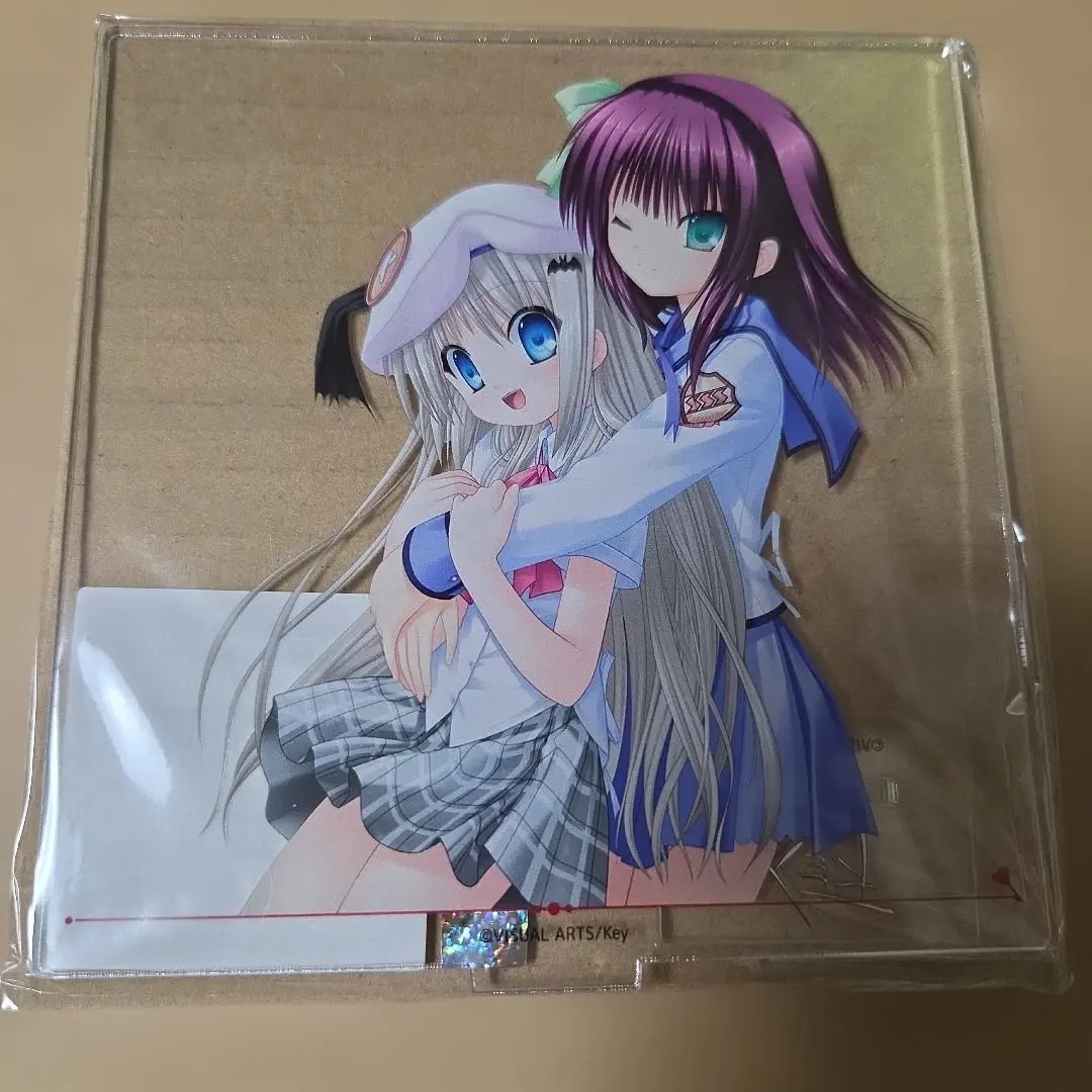 2026年最新】仲村ゆりの人気アイテム - メルカリ