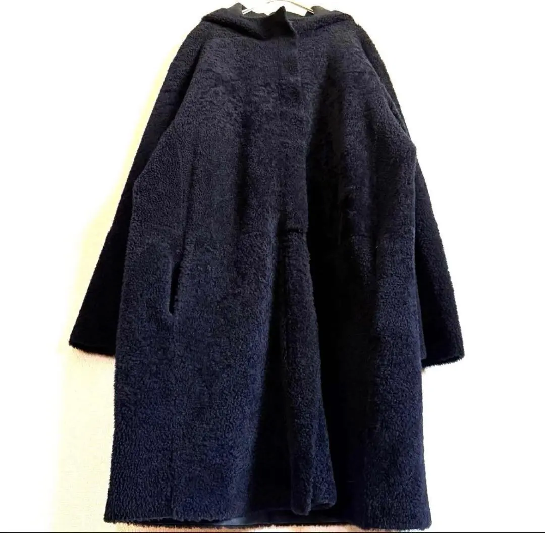 2026年最新】袈裟コートの人気アイテム - メルカリ