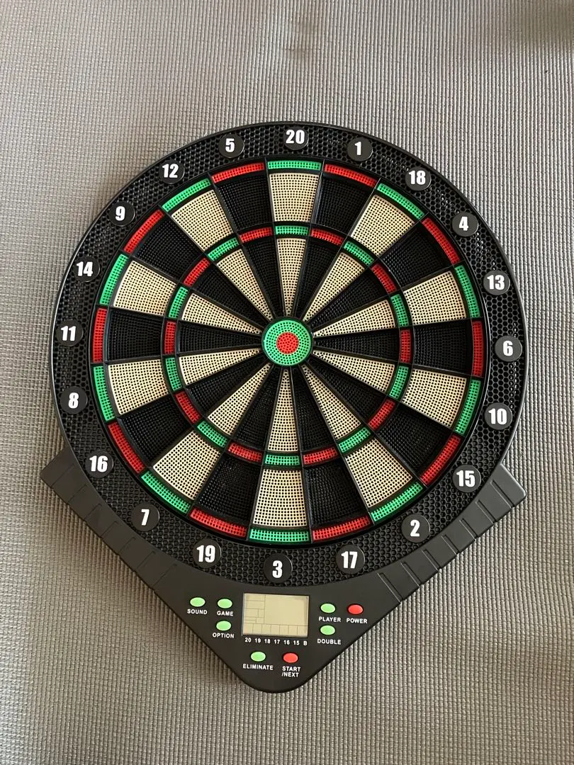 2026年最新】エレクトロニックダーツゲームの人気アイテム - メルカリ