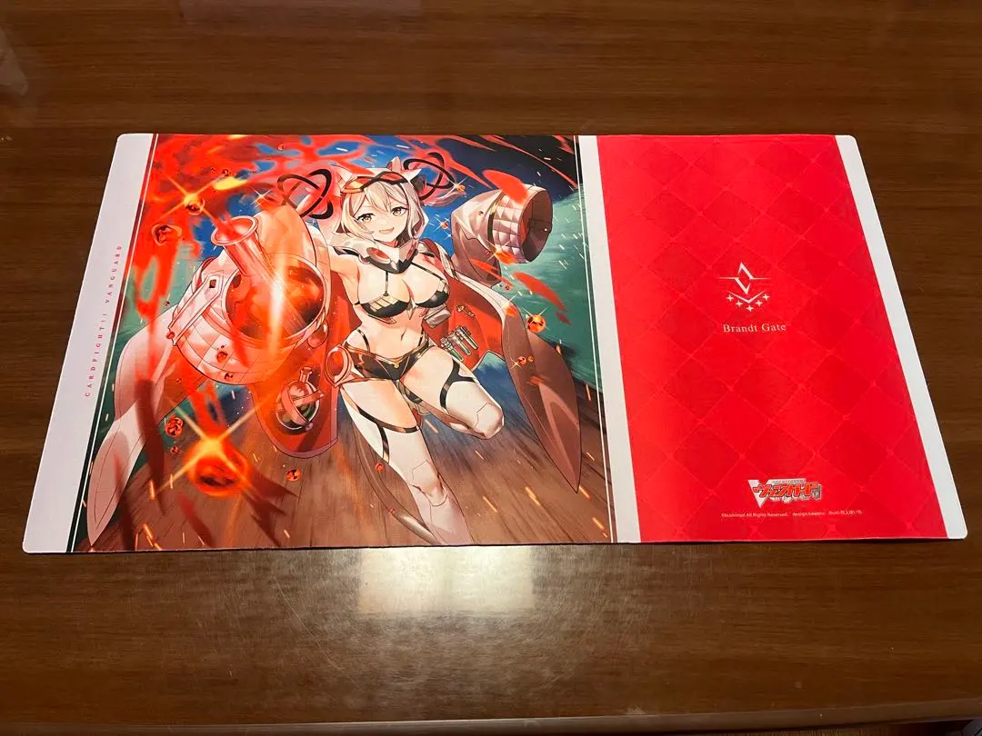 2026年最新】楽園堕としの好奇心 エバの人気アイテム - メルカリ