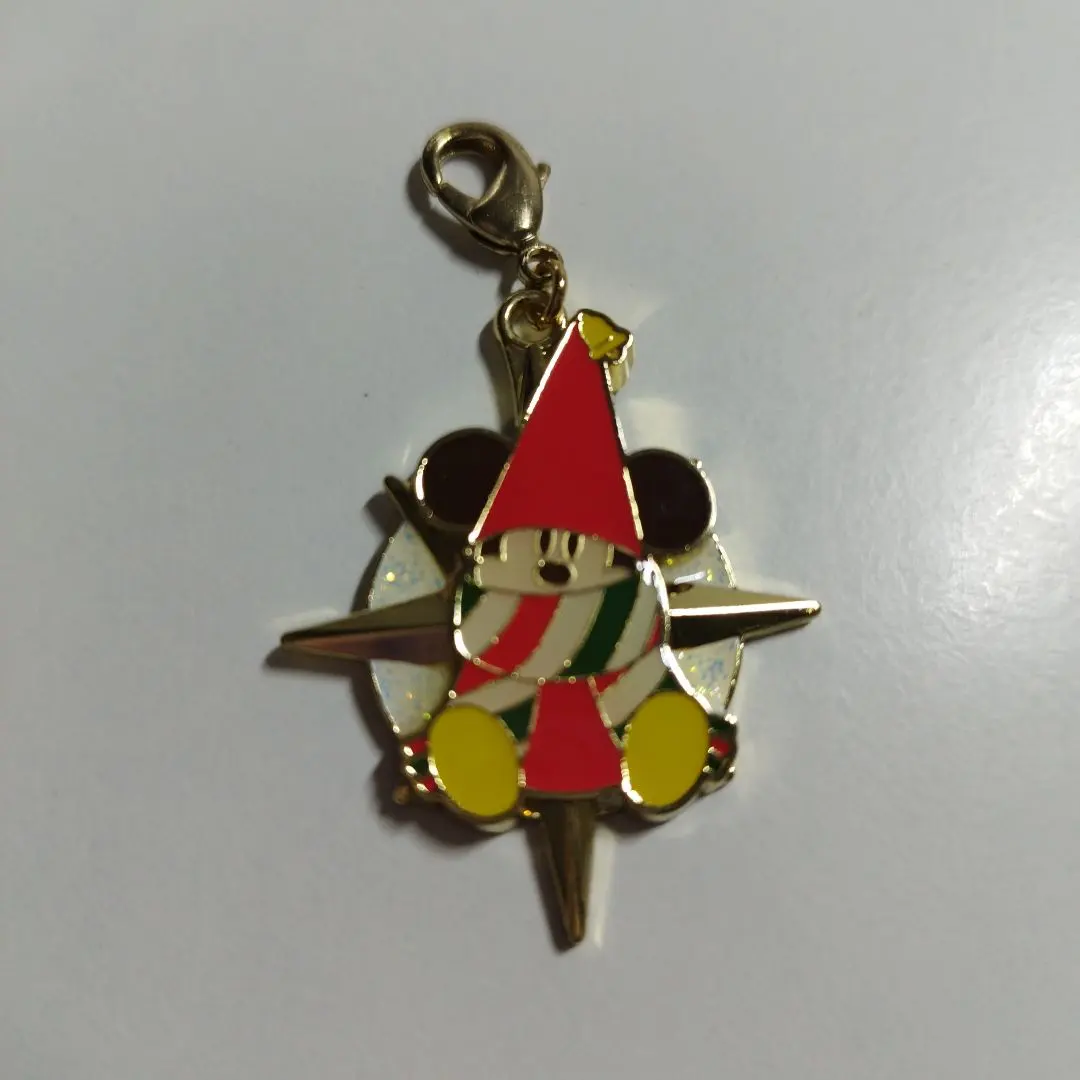 2026年最新】ディズニー クリスタルスフィア リルリンリンの人気