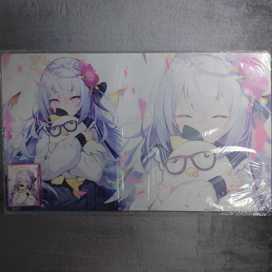 2026年最新】白洲アズサ スリーブの人気アイテム - メルカリ