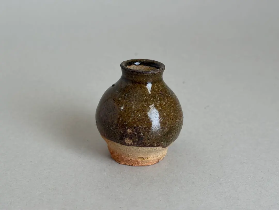 2026年最新】古 琉球 焼の人気アイテム - メルカリ