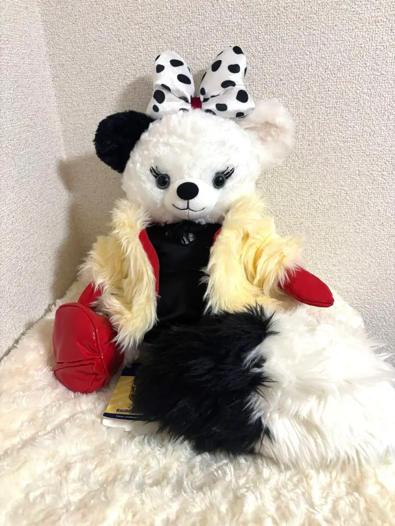 2026年最新】ユニベアシティ わんわん物語の人気アイテム - メルカリ