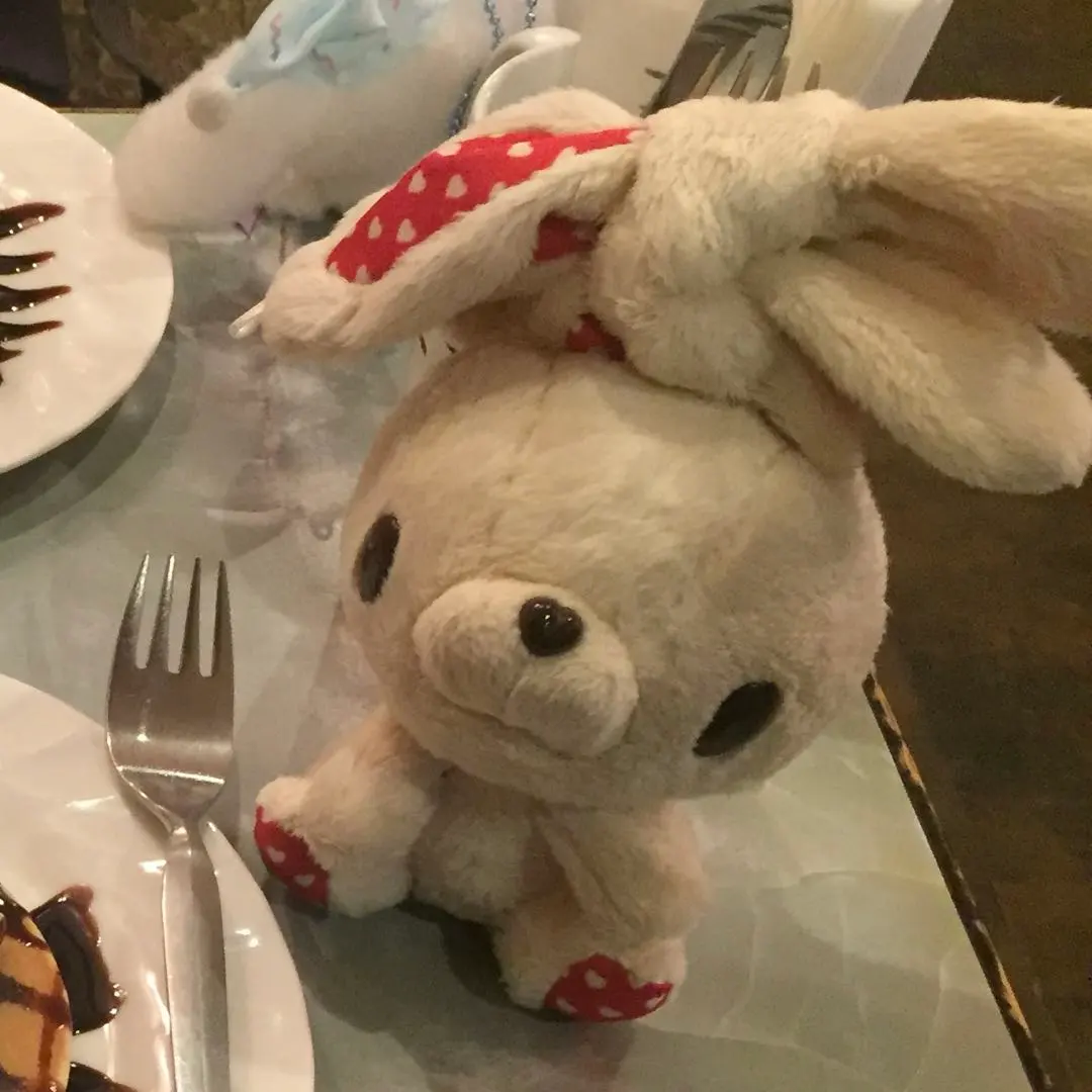 2026年最新】汎用うさぎ バレンタインの人気アイテム - メルカリ