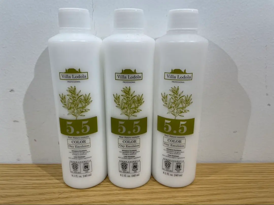 2026年最新】ヴィラロドラ オキシの人気アイテム - メルカリ