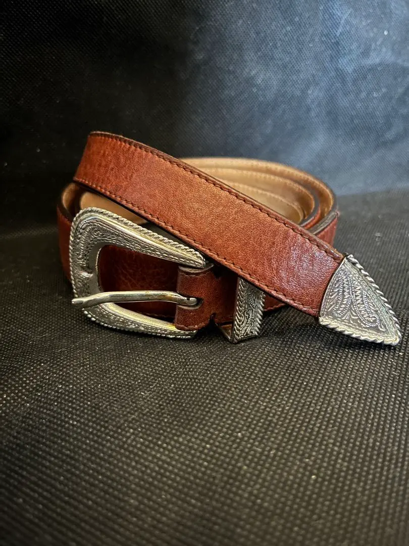 2026年最新】BRUNELLO CUCINELLI ベルトの人気アイテム - メルカリ