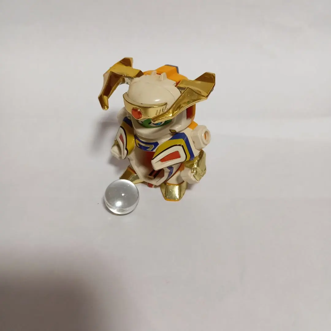 2026年最新】スタッグスフィンクスの人気アイテム - メルカリ