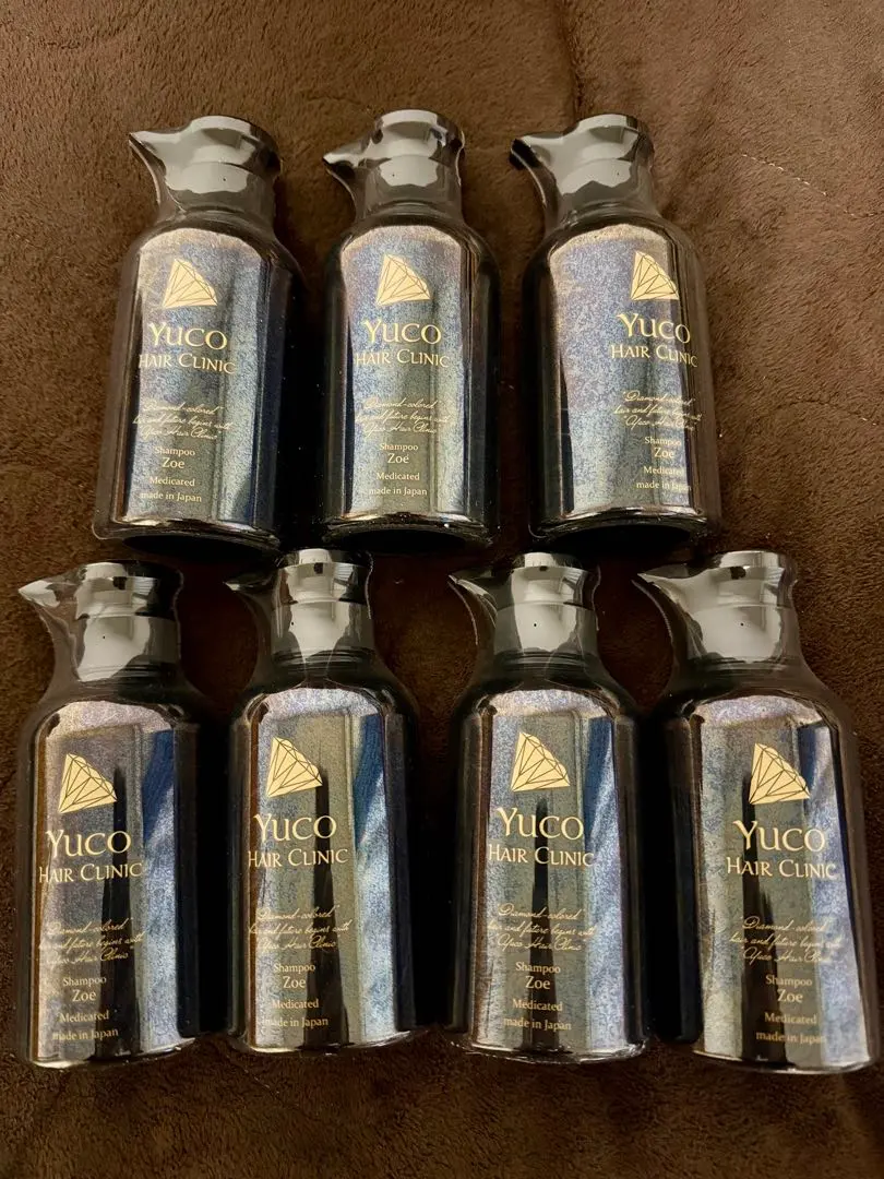 2026年最新】アクティヘアクリニックの人気アイテム - メルカリ