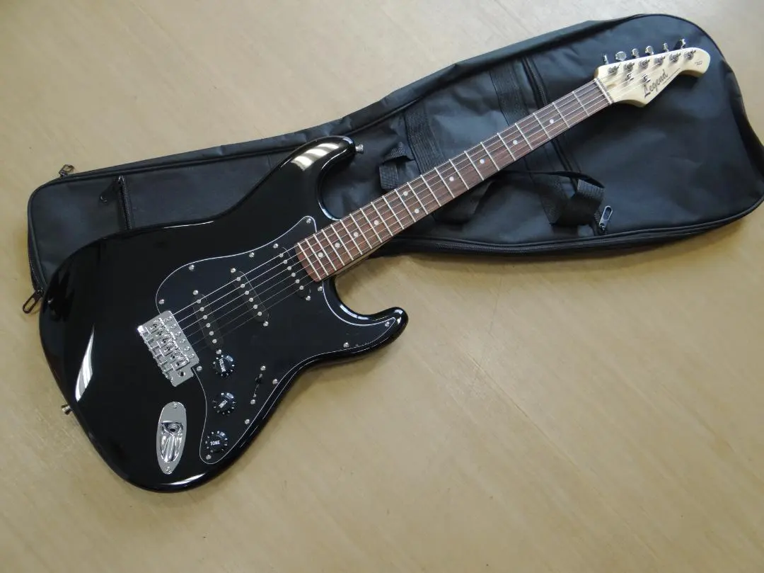 2026年最新】aria ストラトの人気アイテム - メルカリ