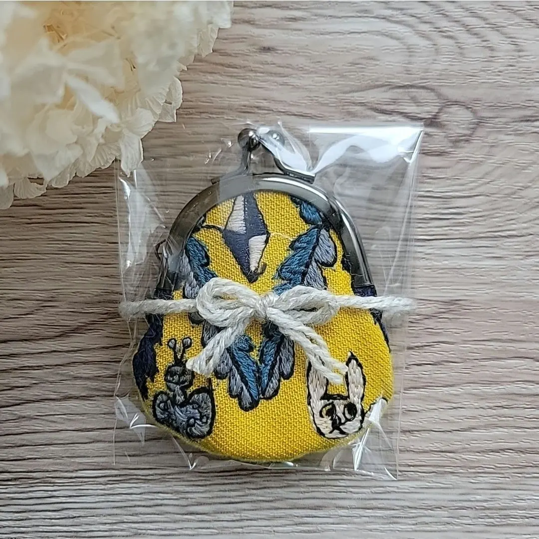 2026年最新】forest diamond ミナペルホネンの人気アイテム - メルカリ