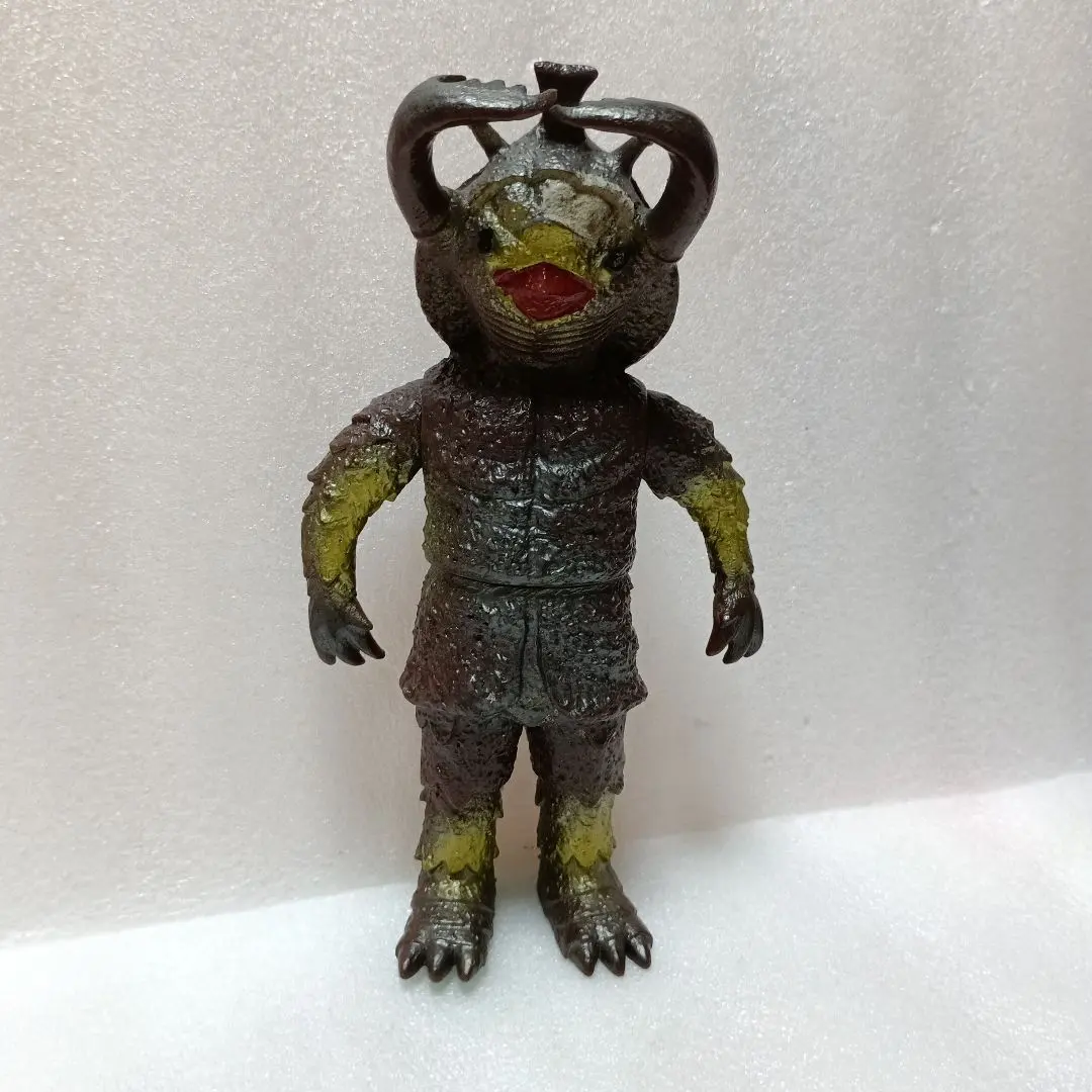 2026年最新】キングザウルス アントラーの人気アイテム - メルカリ