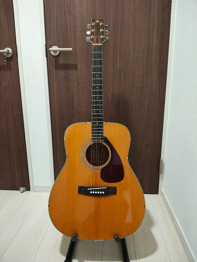 2026年最新】Yamaha fg 420の人気アイテム - メルカリ