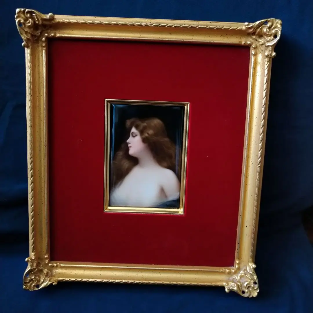 2026年最新】陶板画 kpmの人気アイテム - メルカリ