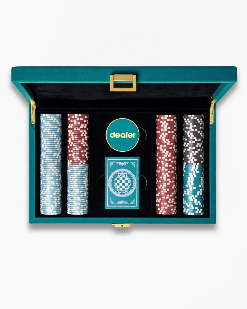 2026年最新】世界のヨコサワ チップの人気アイテム - メルカリ