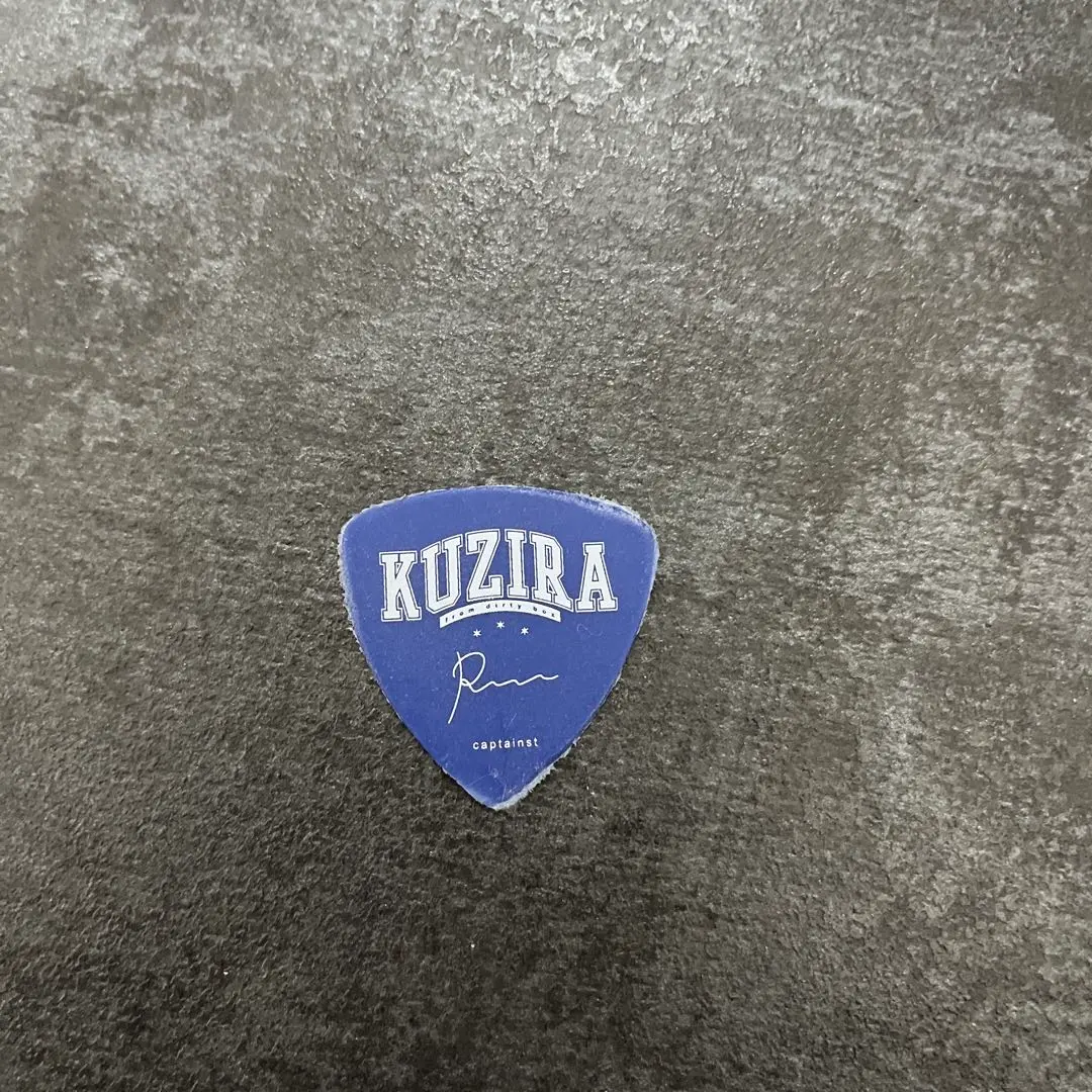 2026年最新】KUZIRA ピックの人気アイテム - メルカリ