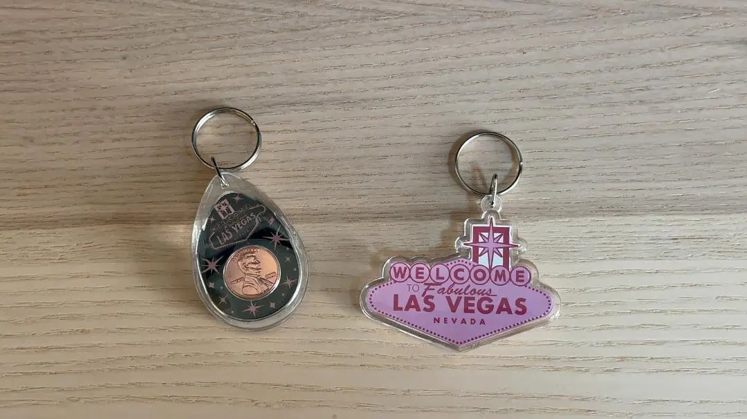 2026年最新】ベガス アクスタの人気アイテム - メルカリ