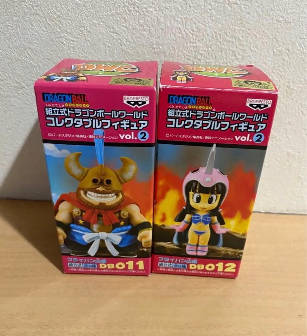 2026年最新】フライパン山編の人気アイテム - メルカリ