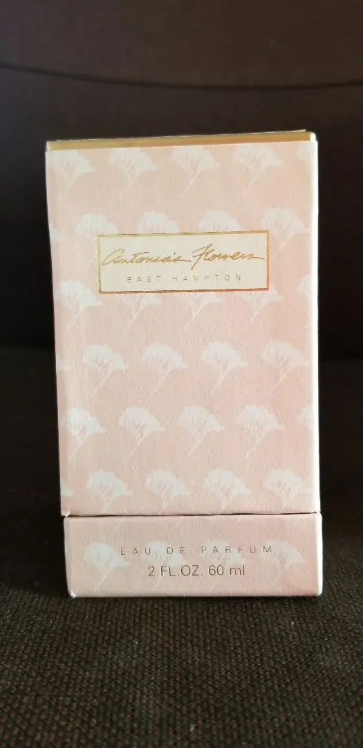 2026年最新】アントニアズフラワーの人気アイテム - メルカリ