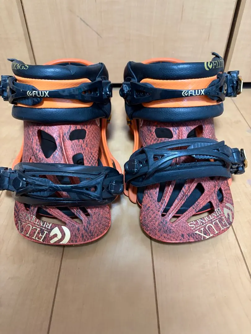 2026年最新】rl fluxの人気アイテム - メルカリ