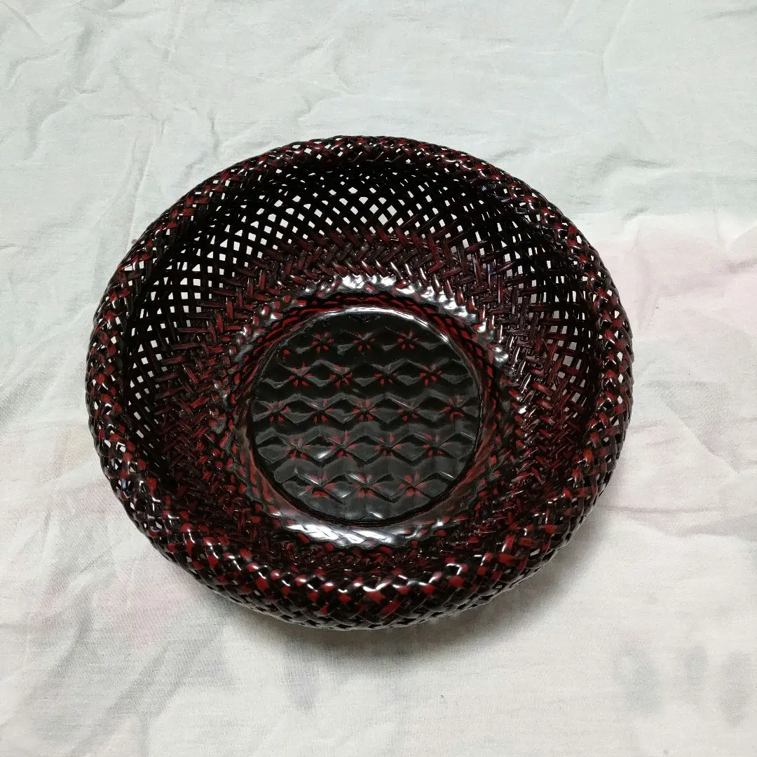 2026年最新】九藍籃胎漆器の人気アイテム - メルカリ