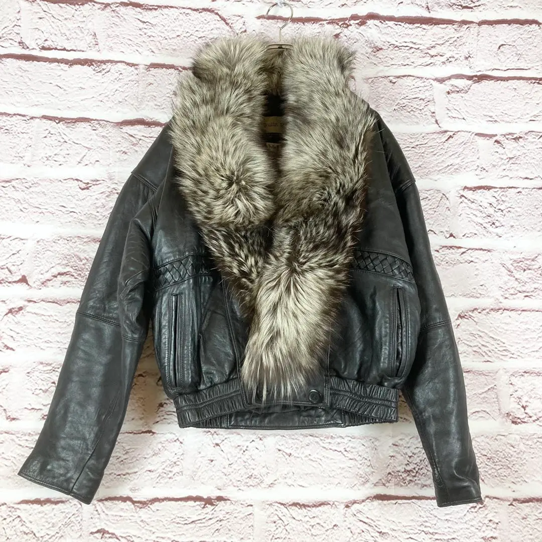 2026年最新】GULLIT menの人気アイテム - メルカリ