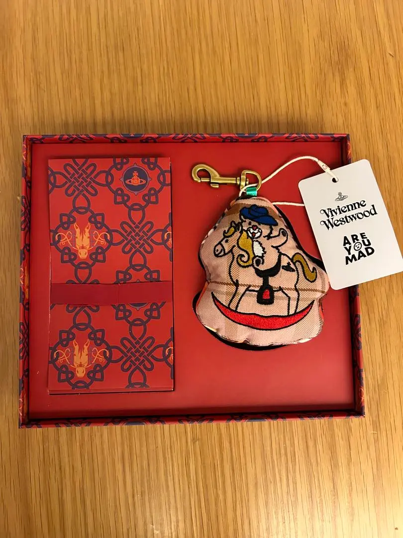 2026年最新】Vivienne Westwood コレクションの人気アイテム - メルカリ