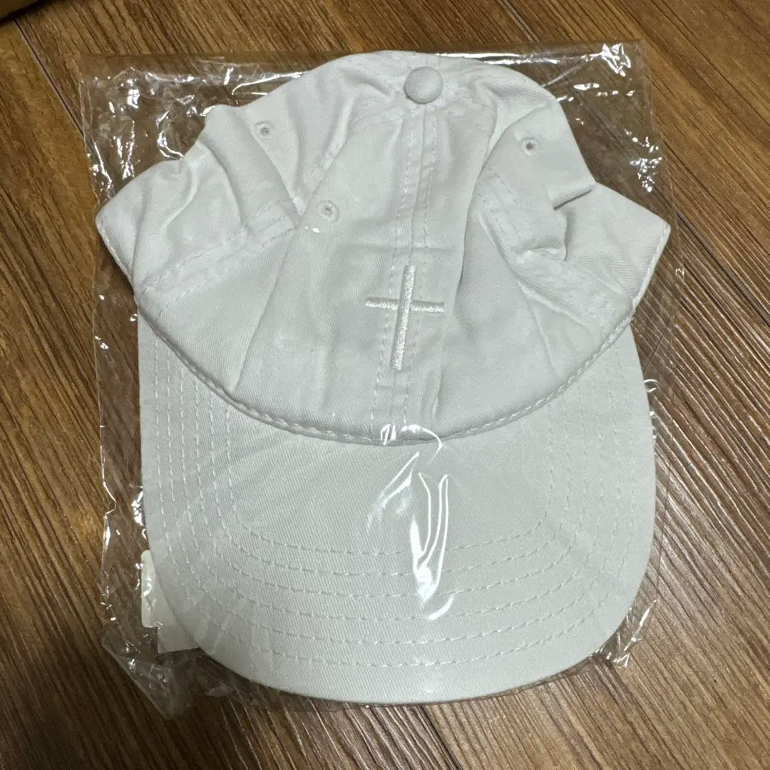 2026年最新】exile takahiro キャップの人気アイテム - メルカリ