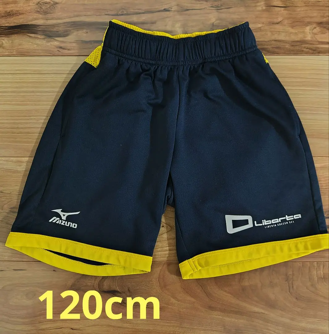 2026年最新】リベルタサッカースクールユニフォームパンツの人気