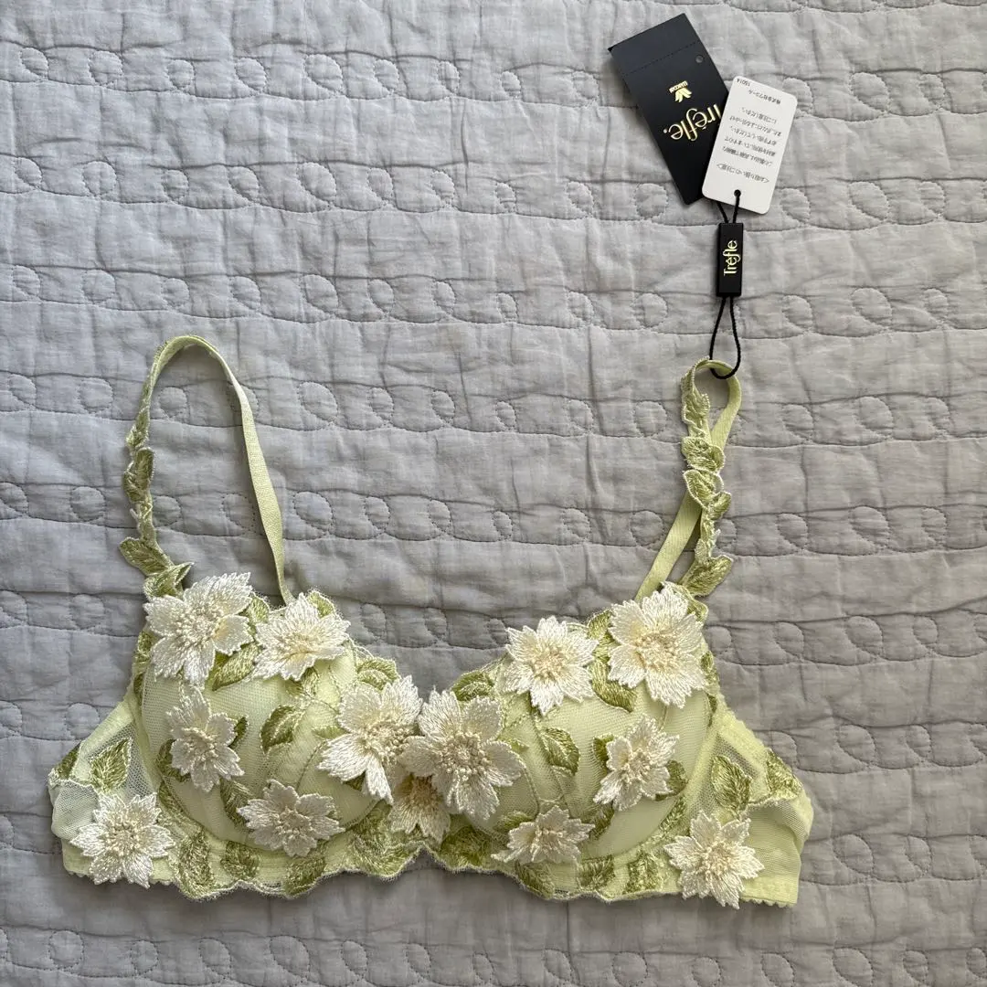 2026年最新】トレフル ワコール c70の人気アイテム - メルカリ