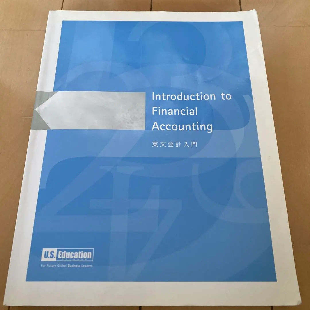 2026年最新】アビタス ciaの人気アイテム - メルカリ